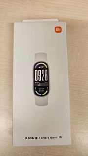 （分類：）位於 。 由 pandaaaachan 提交（商品編號 1422684425，圖片 1）。簡介： 。