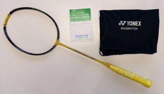 （分類：）位於 。 由 kngg2 提交（商品編號 1422636413，圖片 1）。簡介： 。