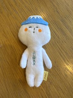 （分類：）位於 。 由 himango 提交（商品編號 1422561028，圖片 1）。簡介： 。