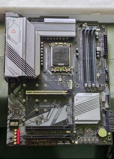 （分類：）位於 。 由 leoli960 提交（商品編號 1422626780，圖片 1）。簡介： 。