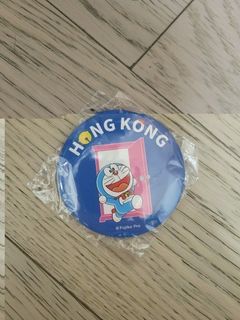 （分類：）位於 。 由 sell_pc 提交（商品編號 1422658944，圖片 1）。簡介： 。