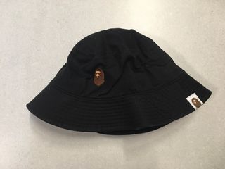 （分類：）位於 。 由 Nadal.13 提交（商品編號 1422623186，圖片 1）。簡介： 。