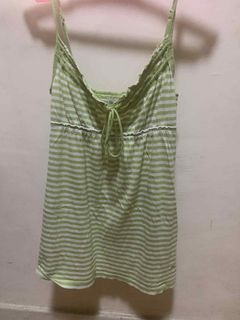 (Category: ) located in . Submitted by readmyaboutfirst (Listing ID 1422580643, Image 1). Description: .