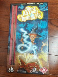 （分類：）位於 。 由 kid_ssss 提交（商品編號 1422646507，圖片 1）。簡介： 。