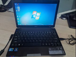 (Category: ) located in . Submitted by selvan89 (Listing ID 1422632084, Image 1). Description: .