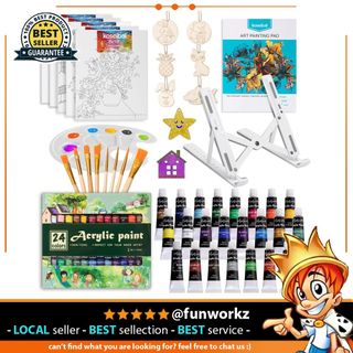 (Category: ) located in . Submitted by fun.workz (Listing ID 1422601558, Image 1). Description: .