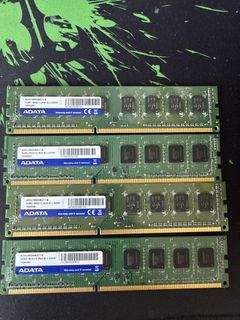 （分類：）位於 。 由 noblestar_1c18d1 提交（商品編號 1422560373，圖片 1）。簡介： 。