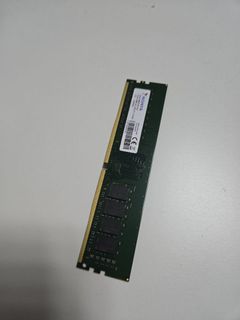 （分類：）位於 。 由 ck148 提交（商品編號 1422704465，圖片 1）。簡介： 。
