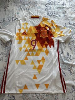 （分類：）位於 。 由 Chan2029 提交（商品編號 1422558745，圖片 1）。簡介： 。