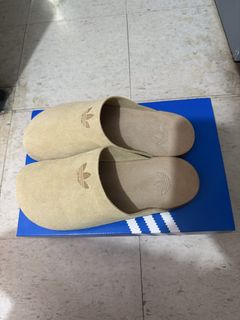 （分類：）位於 。 由 billyyu0111 提交（商品編號 1422613945，圖片 1）。簡介： 。