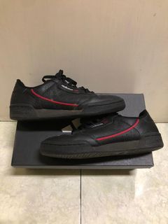 (Kategori: ) berada di . Dikirim oleh apmpreloved (ID iklan 1422681867, Gambar 1). Deskripsi: .