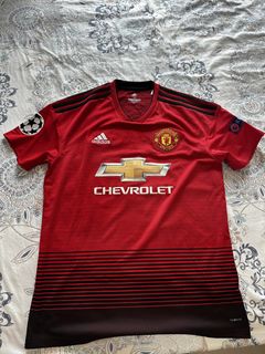 （分類：）位於 。 由 Chan2029 提交（商品編號 1422558630，圖片 1）。簡介： 。