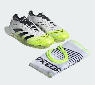 (Category: ) located in . Submitted by leloong2 (Listing ID 1422690409, Image 1). Description: .