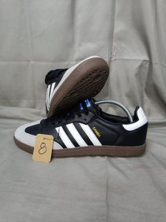adidas gazelle silver green womens Brown adidas Samba OG main image 1