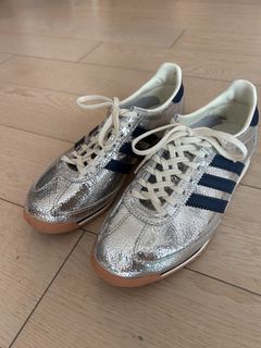 （分類：）位於 。 由 jellobb 提交（商品編號 1422605053，圖片 1）。簡介： 。