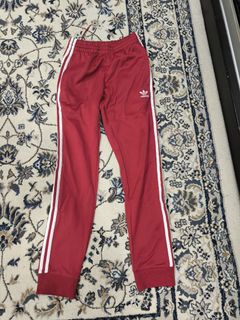 (Category: ) located in . Submitted by ayiespek (Listing ID 1422653067, Image 1). Description: .