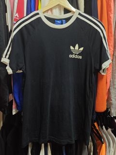 (Category: ) located in . Submitted by 356thrift (Listing ID 1422607756, Image 1). Description: .