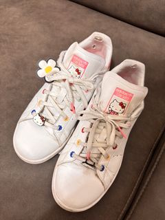 由 520ccy (刊登 ID 1422694233，圖片 1) 提交，位於 的 (類別：)，說明：。