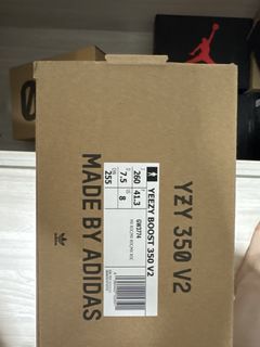 （分類：）位於 。 由 lisafung11 提交（商品編號 1422610322，圖片 1）。簡介： 。