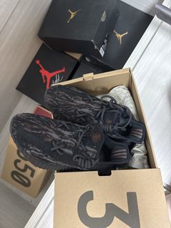 （分類：）位於 。 由 lisafung11 提交（商品編號 1422610414，圖片 1）。簡介： 。