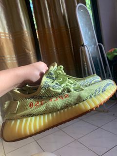 (Category: ) located in . Submitted by ibeautyph (Listing ID 1415768753, Image 1). Description: .