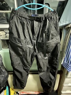 （分類：）位於 。 由 k1i4n 提交（商品編號 1422657778，圖片 1）。簡介： 。