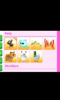 (Category: ) located in . Submitted by flanpurple (Listing ID 1422685720, Image 1). Description: .