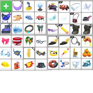 (Category: ) located in . Submitted by rensocks (Listing ID 1412083319, Image 1). Description: .