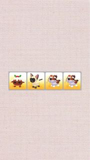 (Category: ) located in . Submitted by ilomiloo (Listing ID 1422559380, Image 1). Description: .