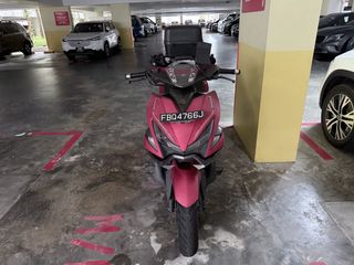 (Category: ) located in . Submitted by sn27th (Listing ID 1422645632, Image 1). Description: .