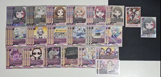 (Category: ) located in . Submitted by shinta47 (Listing ID 1422628935, Image 1). Description: .