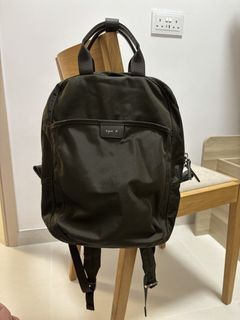 （分類：）位於 。 由 samuel0123456 提交（商品編號 1422664867，圖片 1）。簡介： 。
