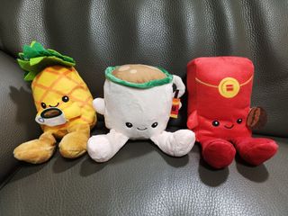 (Category: ) located in . Submitted by taybanhong (Listing ID 1422614446, Image 1). Description: .