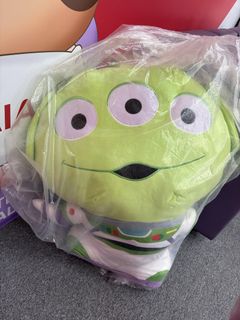 （分類：）位於 。 由 tea18 提交（商品編號 1422682398，圖片 1）。簡介： 。