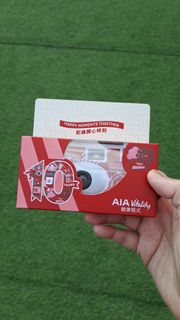 （分類：）位於 。 由 wpl2623 提交（商品編號 1422708859，圖片 1）。簡介： 。