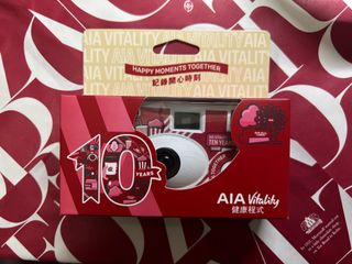 （分類：）位於 。 由 deff1008 提交（商品編號 1422648095，圖片 1）。簡介： 。