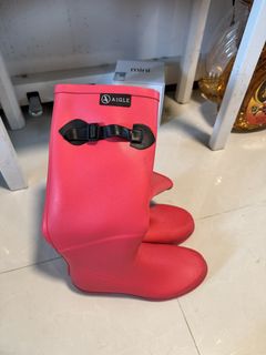 （分類：）位於 。 由 latmo 提交（商品編號 1422599135，圖片 1）。簡介： 。