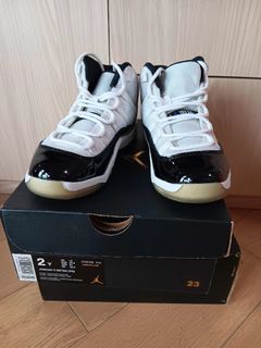 （分類：）位於 。 由 hhcc77 提交（商品編號 1422628151，圖片 1）。簡介： 。