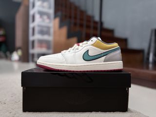 (Category: ) located in . Submitted by redh80 (Listing ID 1422629966, Image 1). Description: .