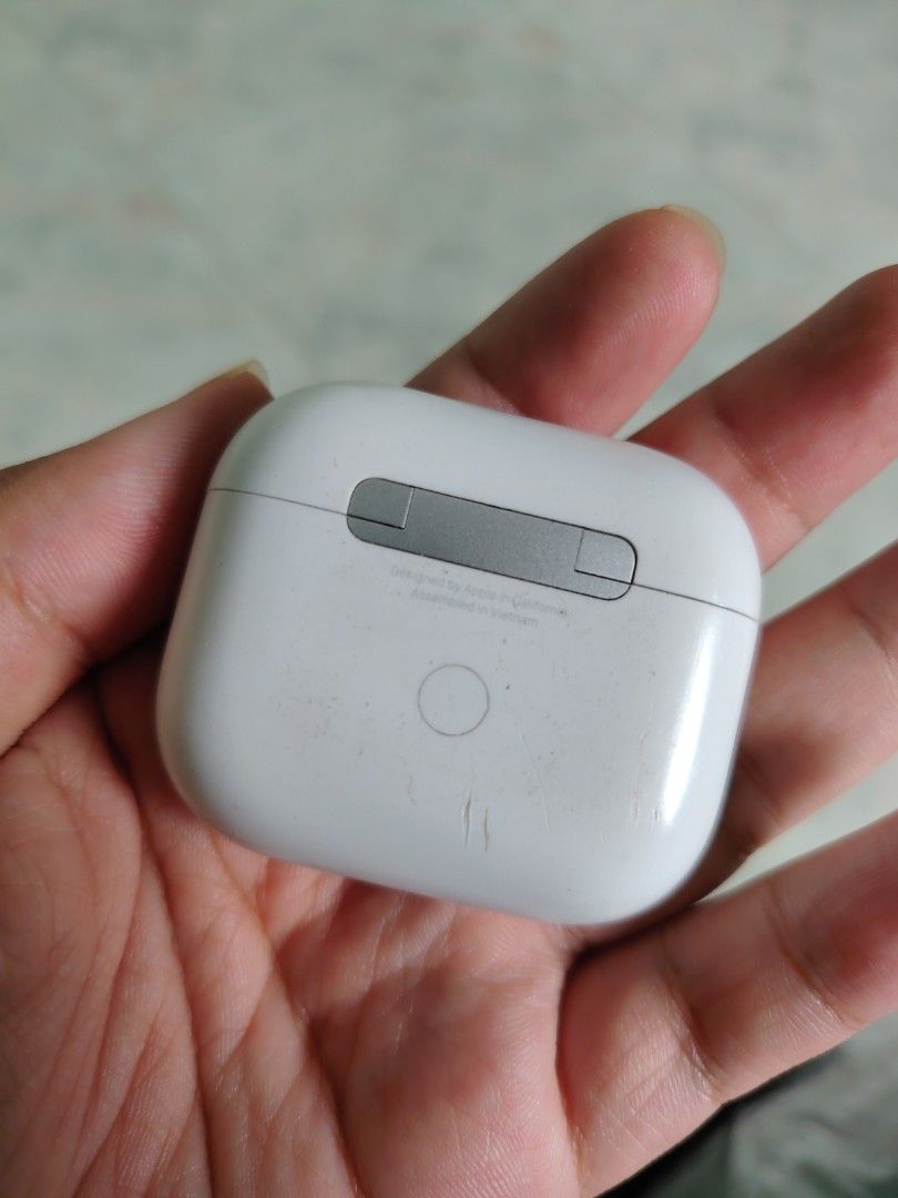 Airpods65561396952321111