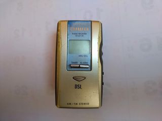 （分類：）位於 。 由 gi_ga 提交（商品編號 1422684200，圖片 1）。簡介： 。