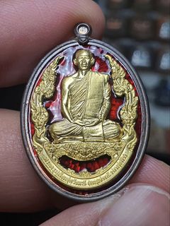 (Category: ) located in . Submitted by mrgoh.amulets (Listing ID 1422629461, Image 1). Description: .