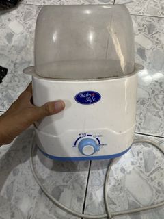 (Kategori: ) berada di . Dikirim oleh prelovedbyLin (ID iklan 1422624651, Gambar 1). Deskripsi: .