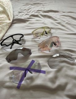 (Category: ) located in . Submitted by florencexie (Listing ID 1324984736, Image 1). Description: .