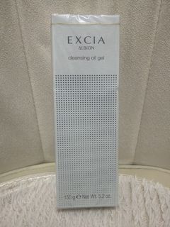 （分類：）位於 。 由 supersuperff 提交（商品編號 1422689554，圖片 1）。簡介： 。