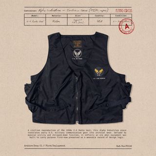(Kategori: ) berada di . Dikirim oleh flyingcircusid (ID iklan 1422703501, Gambar 1). Deskripsi: .