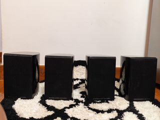 （分類：）位於 。 由 DM.Barista.Ben 提交（商品編號 1422649468，圖片 1）。簡介： 。