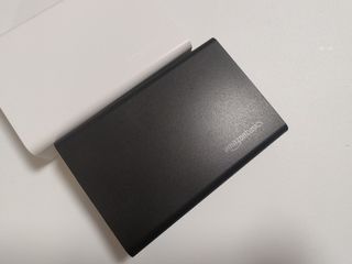 （分類：）位於 。 由 zebracolor 提交（商品編號 1422622645，圖片 1）。簡介： 。