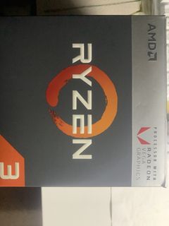 （分類：）位於 。 由 silvereagle_ea25a6 提交（商品編號 1422705229，圖片 1）。簡介： 。