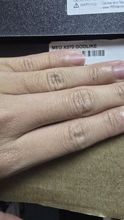 （分類：）位於 。 由 immouth 提交（商品編號 1422569380，圖片 1）。簡介： 。